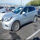 LRBFX1SA4JD115484 2018 Buick Envision Essence auction photo thumbnail 2