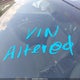 5NPEB4AC1DH587074 2013 Hyundai Sonata Gls auction photo thumbnail 9