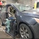 1G4GC5ED7BF346931 2011 Buick Lacrosse Cxl auction photo thumbnail 6