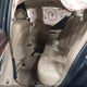1G4GC5ED7BF346931 2011 Buick Lacrosse Cxl auction photo thumbnail 8
