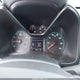 1GCGTCEN5N1300341 2022 Chevrolet Colorado 4Wd Short Box Lt auction photo thumbnail 7