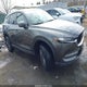 JM3KFBCM0K1579917 2019 Mazd Cx-5 Touring Awd Touring auction photo thumbnail 1
