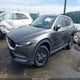 JM3KFBCM0K1579917 2019 Mazd Cx-5 Touring Awd Touring auction photo thumbnail 2
