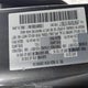 JM3KFBCM0K1579917 2019 Mazd Cx-5 Touring Awd Touring auction photo thumbnail 9
