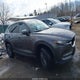 JM3KFBCM0K1579917 2019 Mazd Cx-5 Touring Awd Touring auction photo thumbnail 14