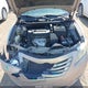 4T1BE46K97U669814 2007 Toyota Camry Le auction photo thumbnail 10