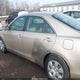 4T1BE46K97U669814 2007 Toyota Camry Le auction photo thumbnail 14