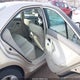 4T1BE46K97U669814 2007 Toyota Camry Le auction photo thumbnail 8