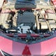 1G1ZD5ST3JF208221 2018 Chevrolet Malibu Lt auction photo thumbnail 10