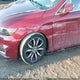 1G1ZD5ST3JF208221 2018 Chevrolet Malibu Lt auction photo thumbnail 6