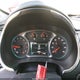 1G1ZD5ST3JF208221 2018 Chevrolet Malibu Lt auction photo thumbnail 7