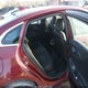 1G1ZD5ST3JF208221 2018 Chevrolet Malibu Lt auction photo thumbnail 8