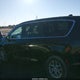 2C4RC1BG2SR577037 2025 Chrysler Pacifica Select auction photo thumbnail 15