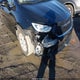2C4RC1BG2SR577037 2025 Chrysler Pacifica Select auction photo thumbnail 6