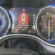 2C4RC1BG2SR577037 2025 Chrysler Pacifica Select auction photo thumbnail 7