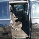 2C4RC1BG2SR577037 2025 Chrysler Pacifica Select auction photo thumbnail 8