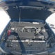 1GCPTEEK9T1113344 2026 Chevrolet Colorado Trail Boss, 4Wd auction photo thumbnail 15