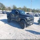 1GCPTEEK9T1113344 2026 Chevrolet Colorado Trail Boss, 4Wd auction photo thumbnail 1