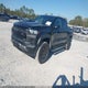 1GCPTEEK9T1113344 2026 Chevrolet Colorado Trail Boss, 4Wd auction photo thumbnail 3