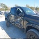 1GCPTEEK9T1113344 2026 Chevrolet Colorado Trail Boss, 4Wd auction photo thumbnail 11