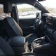1GCPTEEK9T1113344 2026 Chevrolet Colorado Trail Boss, 4Wd auction photo thumbnail 10
