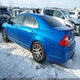 3FAHP0JA8BR232540 2011 Ford Fusion Sel auction photo thumbnail 3