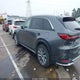 JM3KKEHD0S1208522 2025 Mazda Cx-90 3.3 Turbo Premium Plus Package auction photo thumbnail 14
