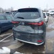 JM3KKEHD0S1208522 2025 Mazda Cx-90 3.3 Turbo Premium Plus Package auction photo thumbnail 16