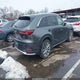 JM3KKEHD0S1208522 2025 Mazda Cx-90 3.3 Turbo Premium Plus Package auction photo thumbnail 4