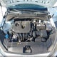 5NPD74LF3LH529017 2020 Hyundai Elantra Se auction photo thumbnail 10
