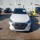 5NPD74LF3LH529017 2020 Hyundai Elantra Se auction photo thumbnail 12
