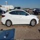 5NPD74LF3LH529017 2020 Hyundai Elantra Se auction photo thumbnail 13