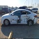 5NPD74LF3LH529017 2020 Hyundai Elantra Se auction photo thumbnail 14