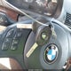 WBABD33414PL01349 2004 BMW 325Ci auction photo thumbnail 11