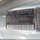 WBABD33414PL01349 2004 BMW 325Ci auction photo thumbnail 9