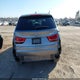 5UXKR2C36H0X06626 2017 BMW X5 Sdrive35I auction photo thumbnail 17