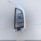 5UXKR2C36H0X06626 2017 BMW X5 Sdrive35I auction photo thumbnail 11