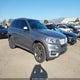 5UXKR2C36H0X06626 2017 BMW X5 Sdrive35I auction photo thumbnail 1