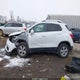 KL7CJLSB1KB935655 2019 Chevrolet Trax Lt auction photo thumbnail 15