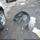 KL7CJLSB1KB935655 2019 Chevrolet Trax Lt auction photo thumbnail 12