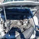 4T1G11AK4LU994565 2020 Toyota Camry Se auction photo thumbnail 10