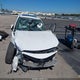 4T1G11AK4LU994565 2020 Toyota Camry Se auction photo thumbnail 13