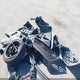 4T1G11AK4LU994565 2020 Toyota Camry Se auction photo thumbnail 12