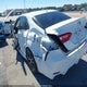 4T1G11AK4LU994565 2020 Toyota Camry Se auction photo thumbnail 18