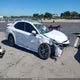 4T1G11AK4LU994565 2020 Toyota Camry Se auction photo thumbnail 1