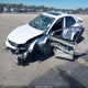 4T1G11AK4LU994565 2020 Toyota Camry Se auction photo thumbnail 2