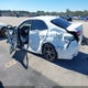 4T1G11AK4LU994565 2020 Toyota Camry Se auction photo thumbnail 3