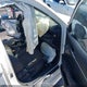 4T1G11AK4LU994565 2020 Toyota Camry Se auction photo thumbnail 5