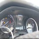 4T1G11AK4LU994565 2020 Toyota Camry Se auction photo thumbnail 7