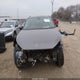 KM8J3CA44MU316543 2021 Hyundai Tucson Value auction photo thumbnail 13
